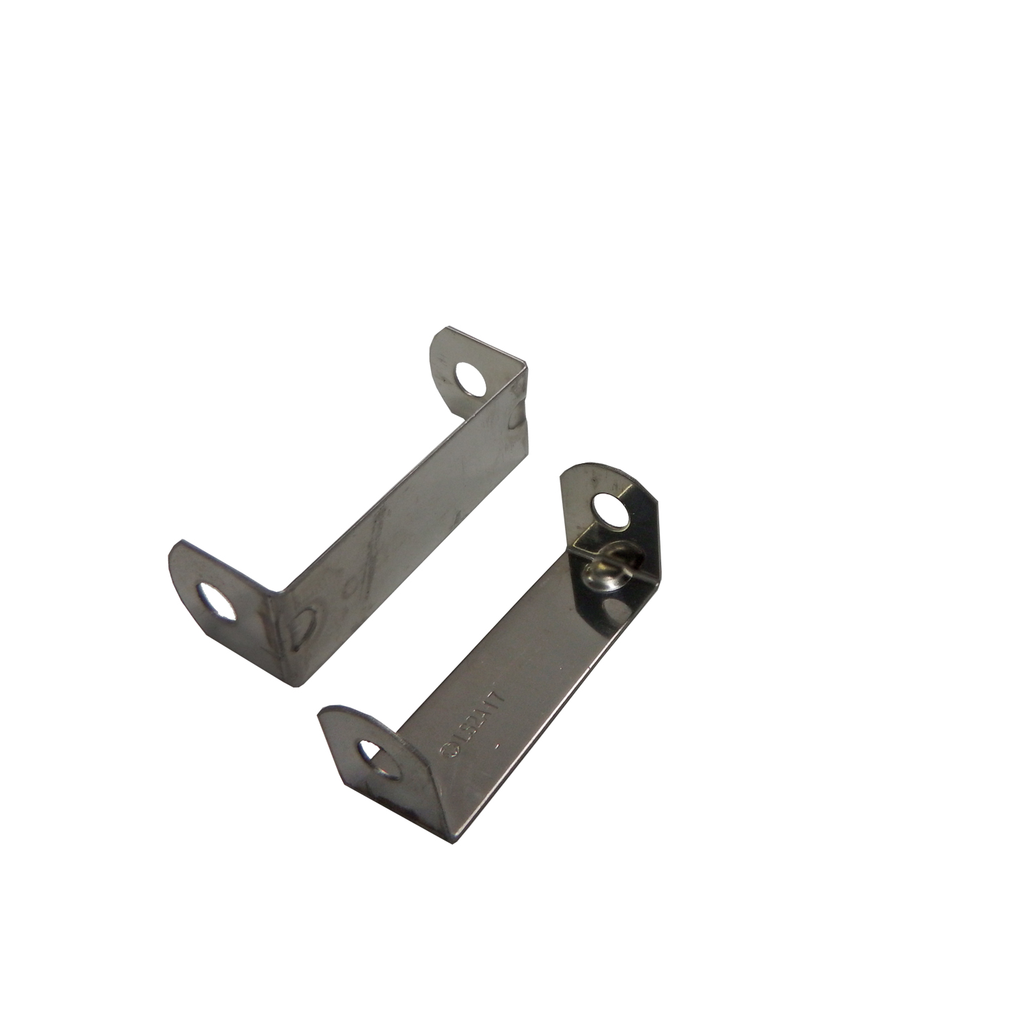 JAPPY ステンレス製万能サドル ＬＳ２Ａ１７ＪＢ