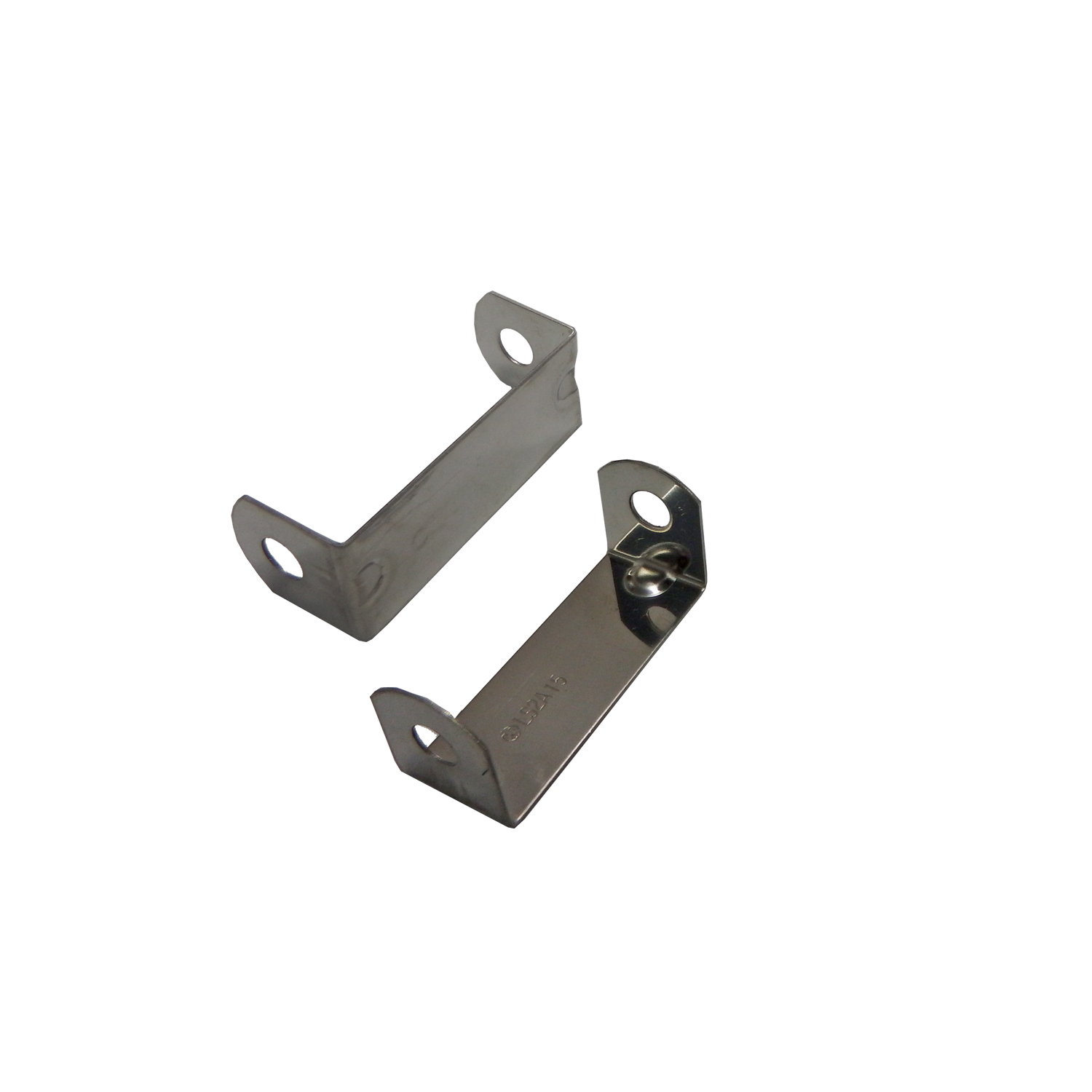 JAPPY ステンレス製万能サドル ＬＳ２Ａ１５ＪＢ