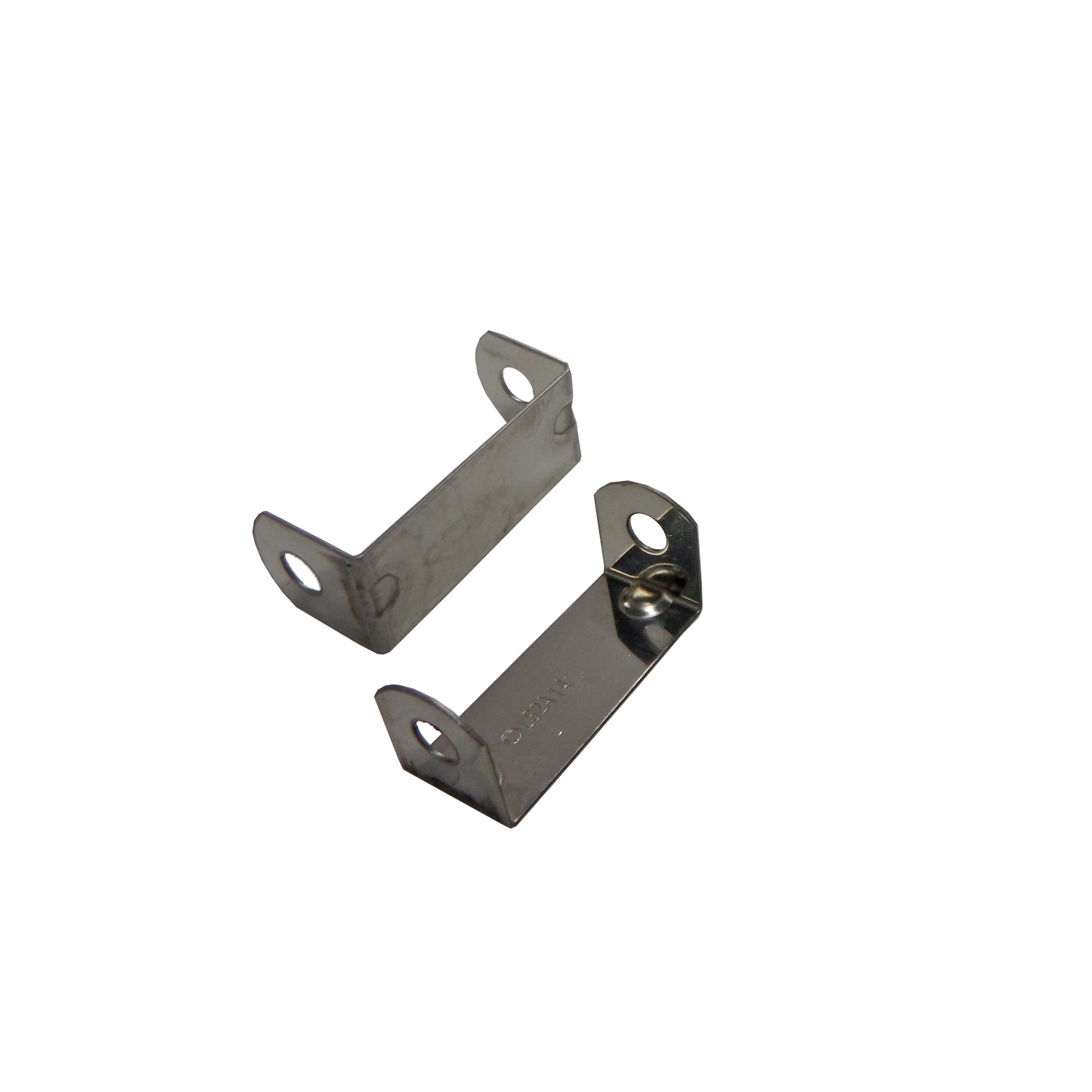 JAPPY ステンレス製万能サドル ＬＳ２Ａ１４ＪＢ