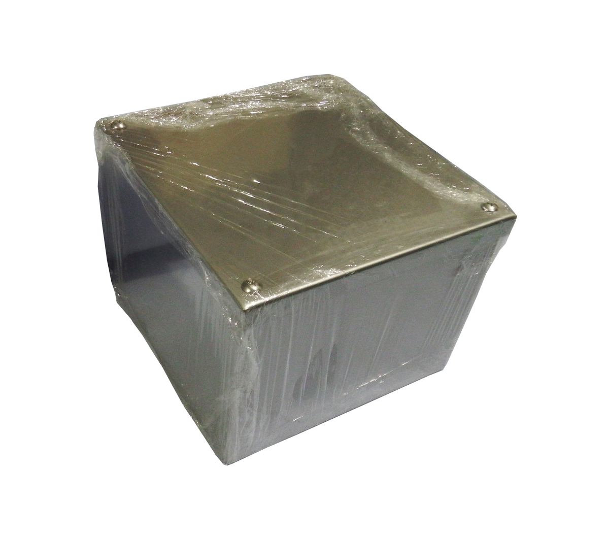 JAPPY プルボックス　被せ防水ＳＵＳ ＳＵＳ　ＫＷＰ－ＪＰ　２０２０１５