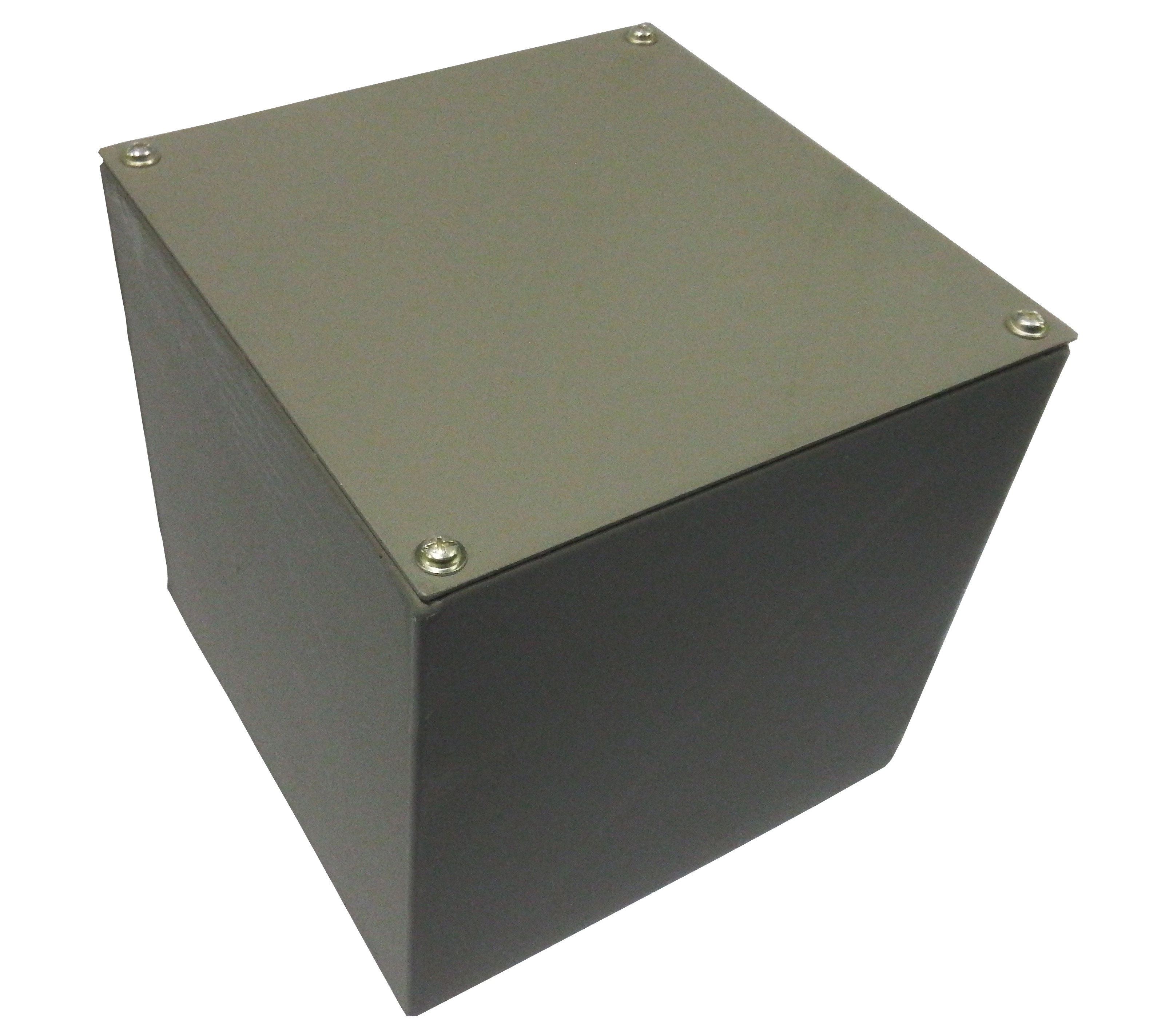 JAPPY プルボックス　平蓋 ＰＢ－ＪＰ　２０２０２０