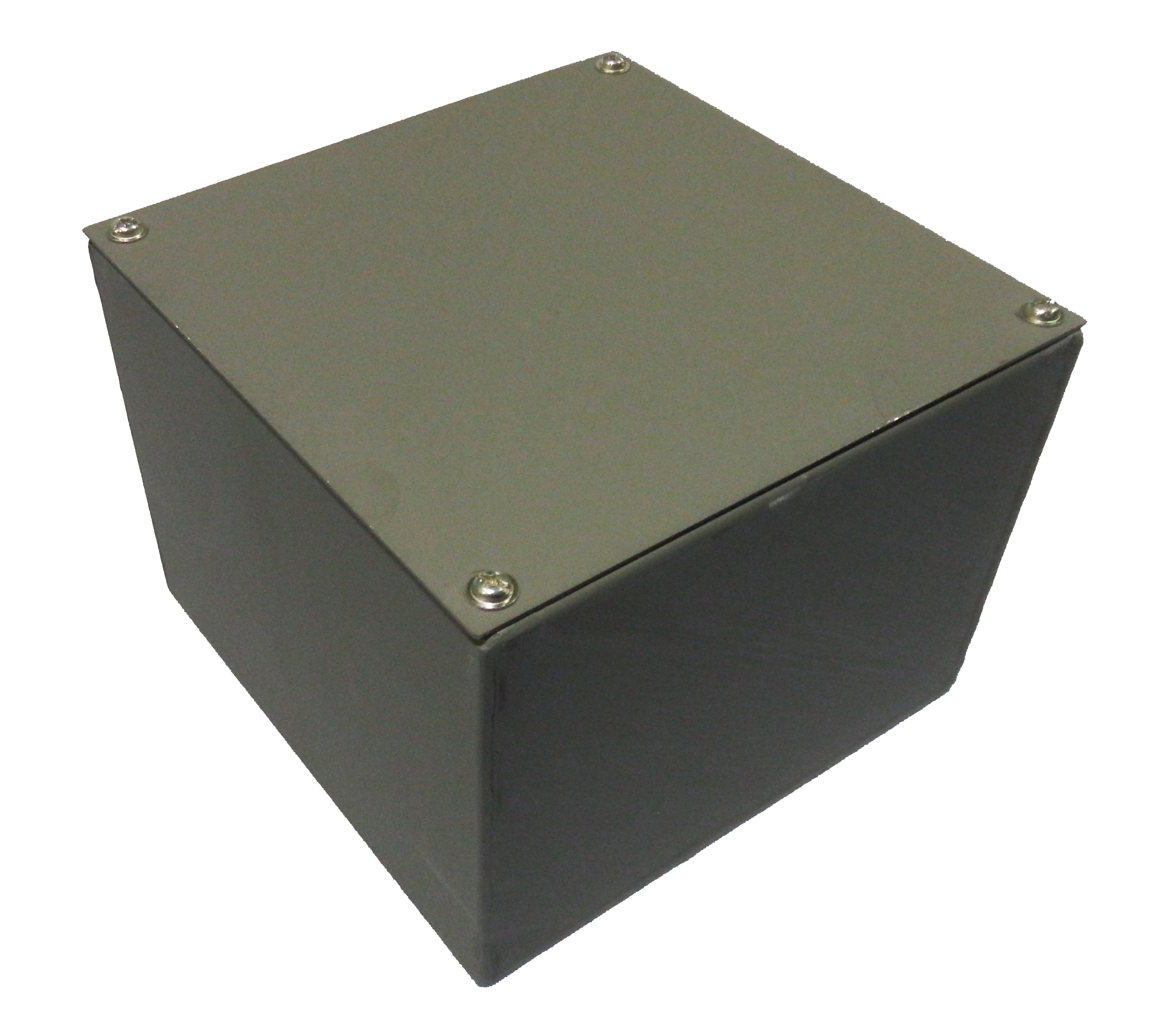 JAPPY プルボックス　平蓋 ＰＢ－ＪＰ　２０２０１５