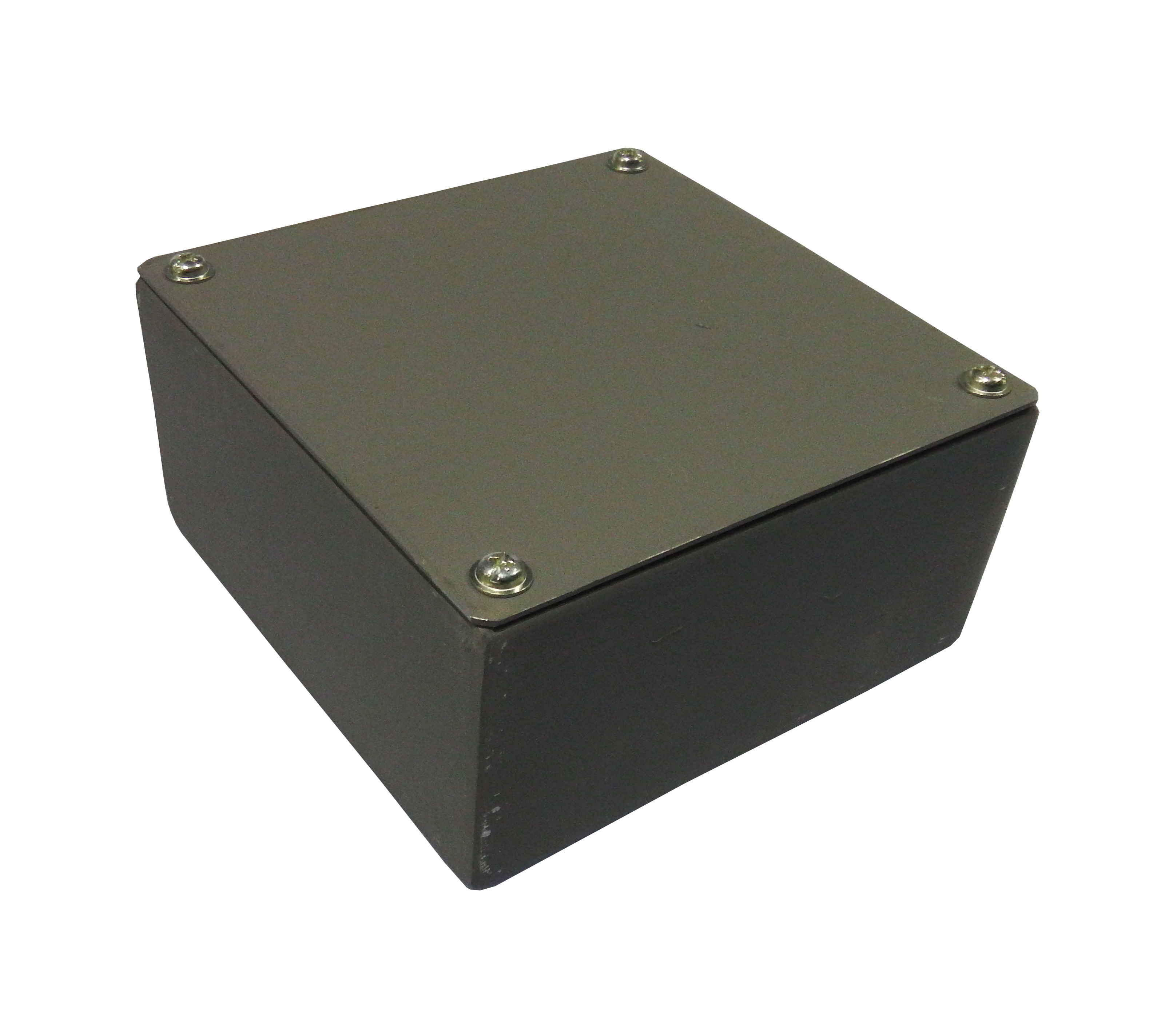 JAPPY プルボックス　平蓋 ＰＢ－ＪＰ　１５１５７５