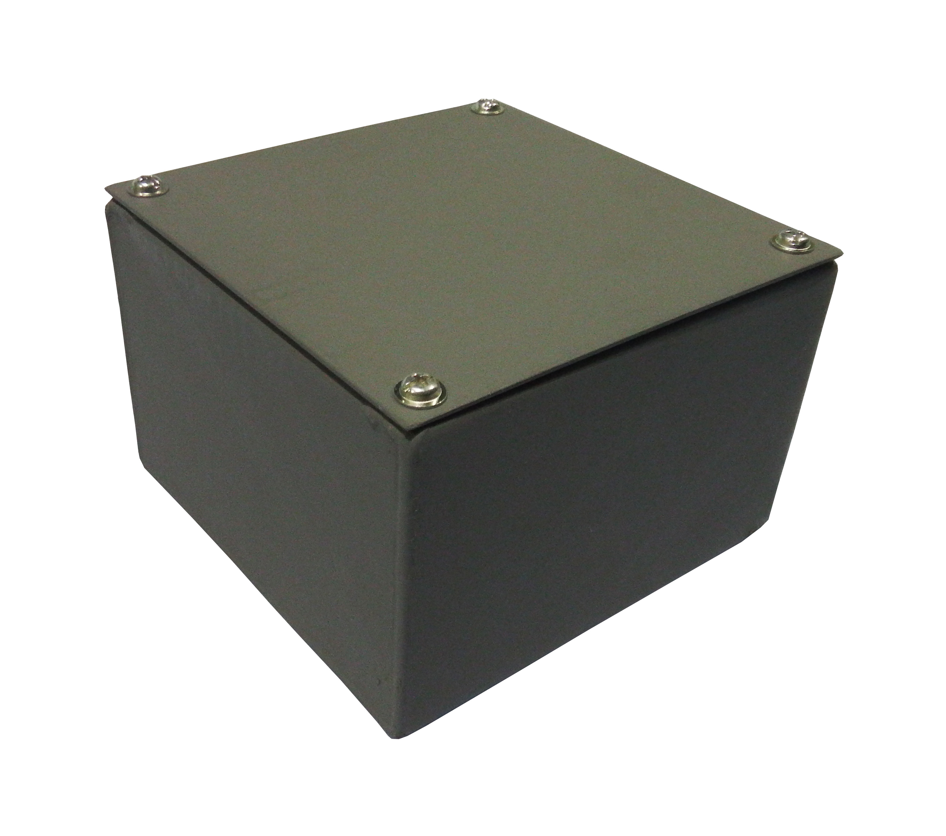 JAPPY プルボックス　平蓋 ＰＢ－ＪＰ　１５１５１０