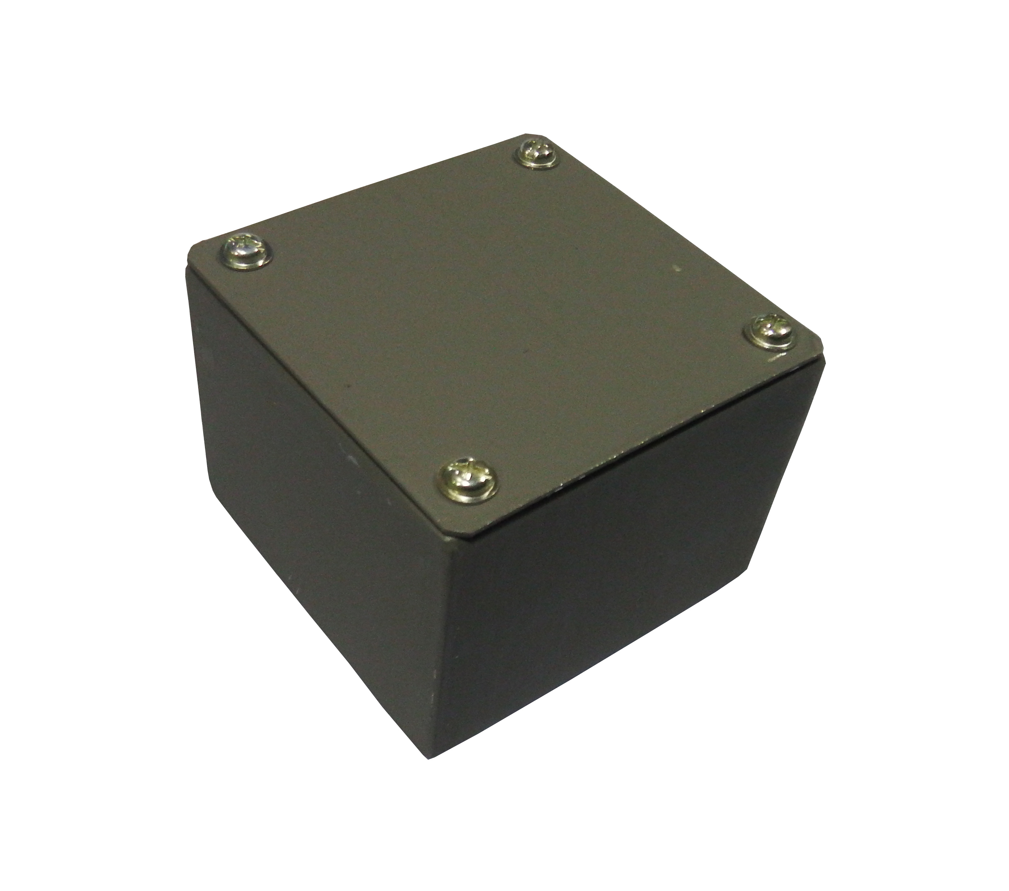 JAPPY プルボックス　平蓋 ＰＢ－ＪＰ　１０１０７５