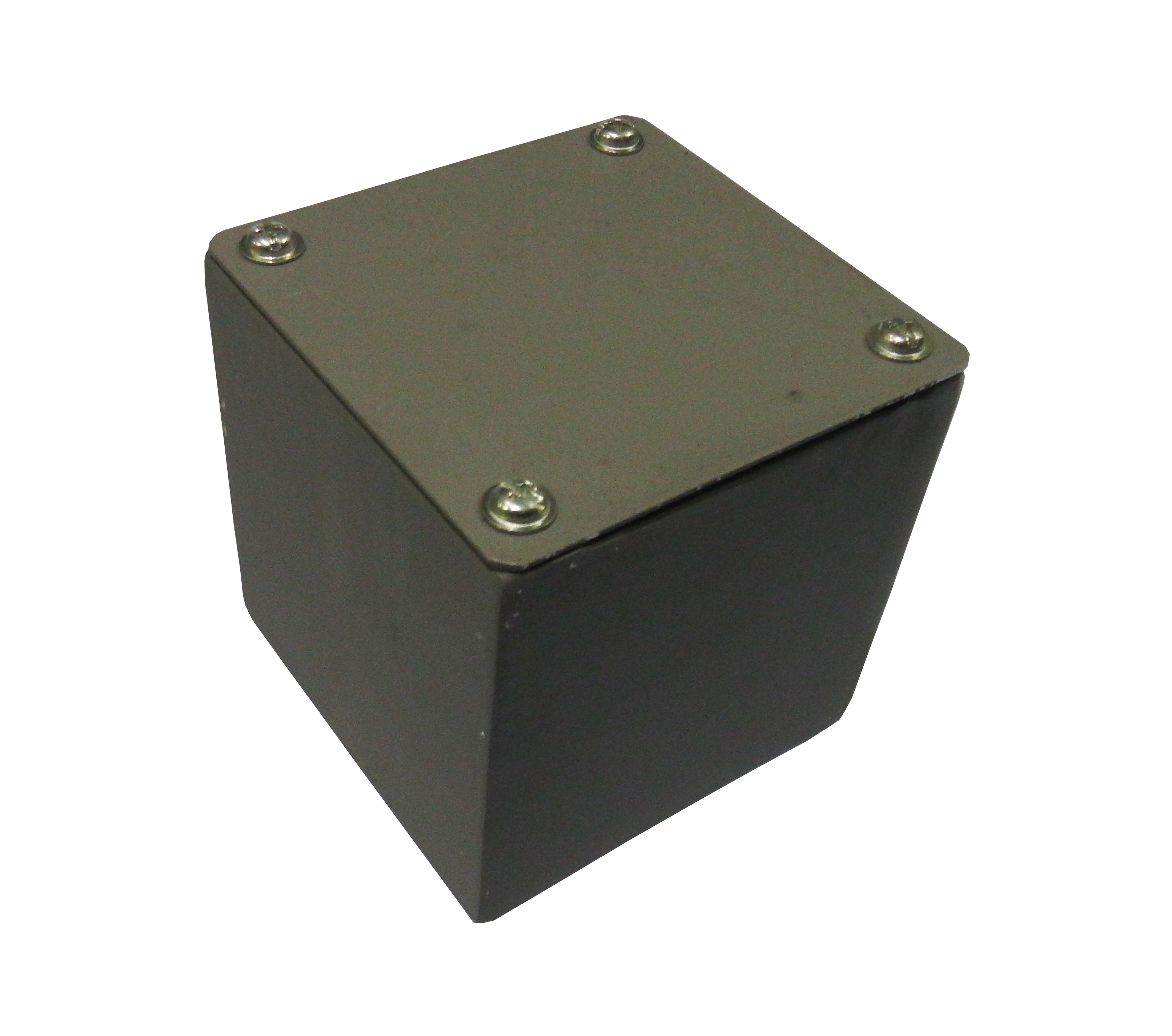 JAPPY プルボックス　平蓋 ＰＢ－ＪＰ　１０１０１０