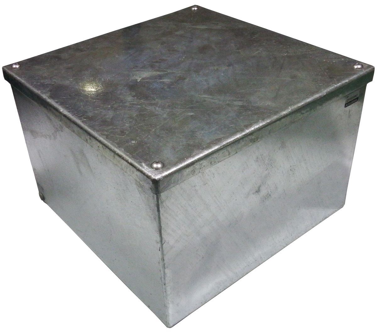 JAPPY プルボックス　被せ防水 ＫＷＰ－ＪＰ３０３０２０