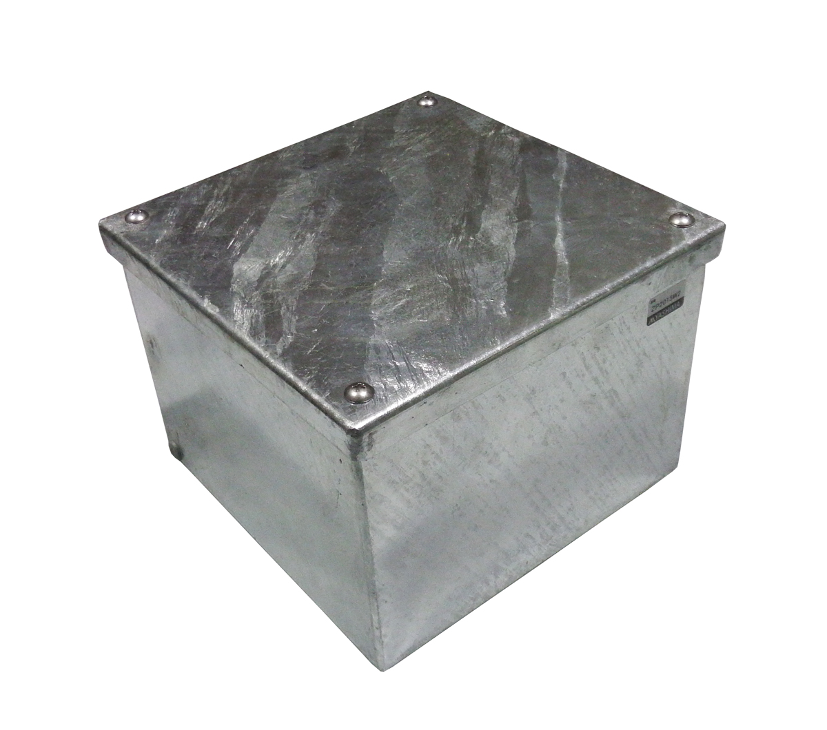 JAPPY プルボックス　被せ防水 ＫＷＰ－ＪＰ２０２０１５