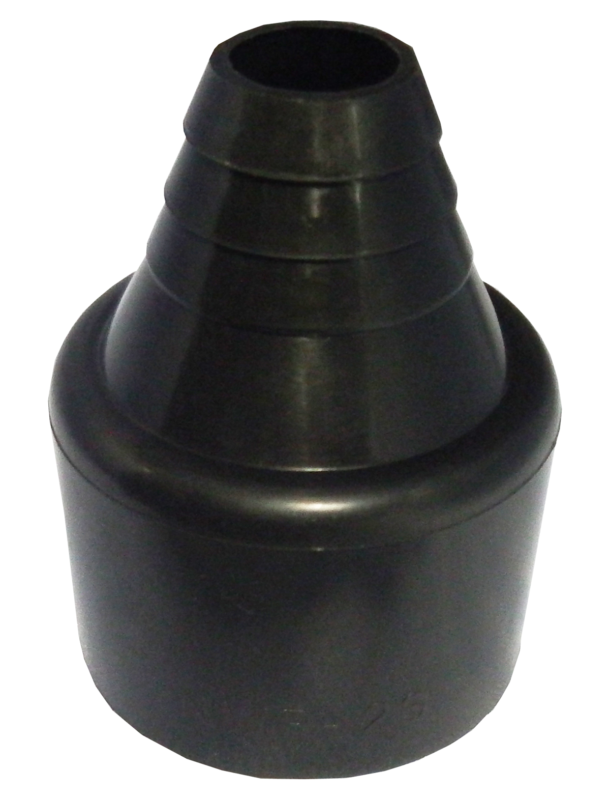 JAPPY 防水カバー ＮＷＰ－２Ｓ