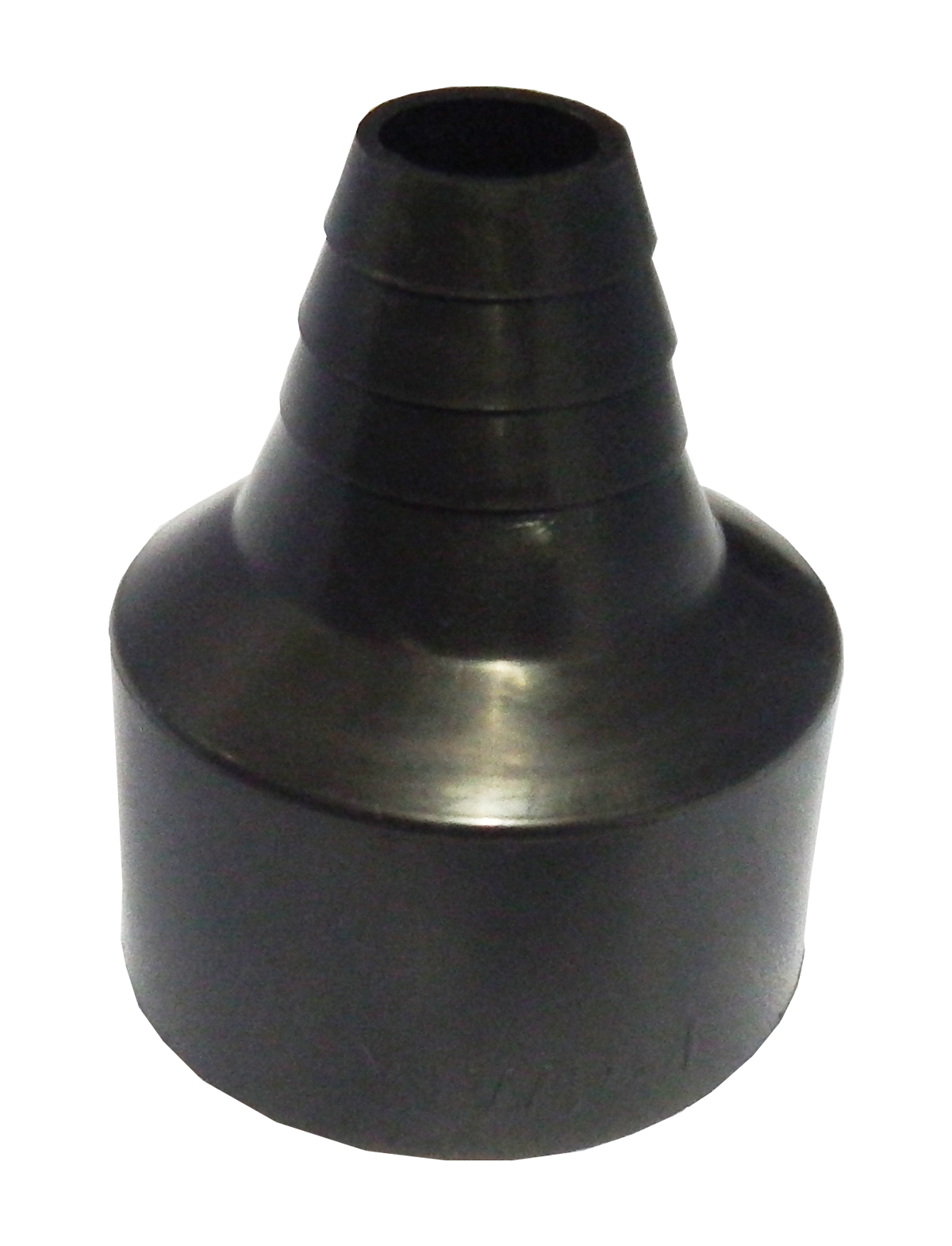 JAPPY 防水カバー ＮＷＰ－１