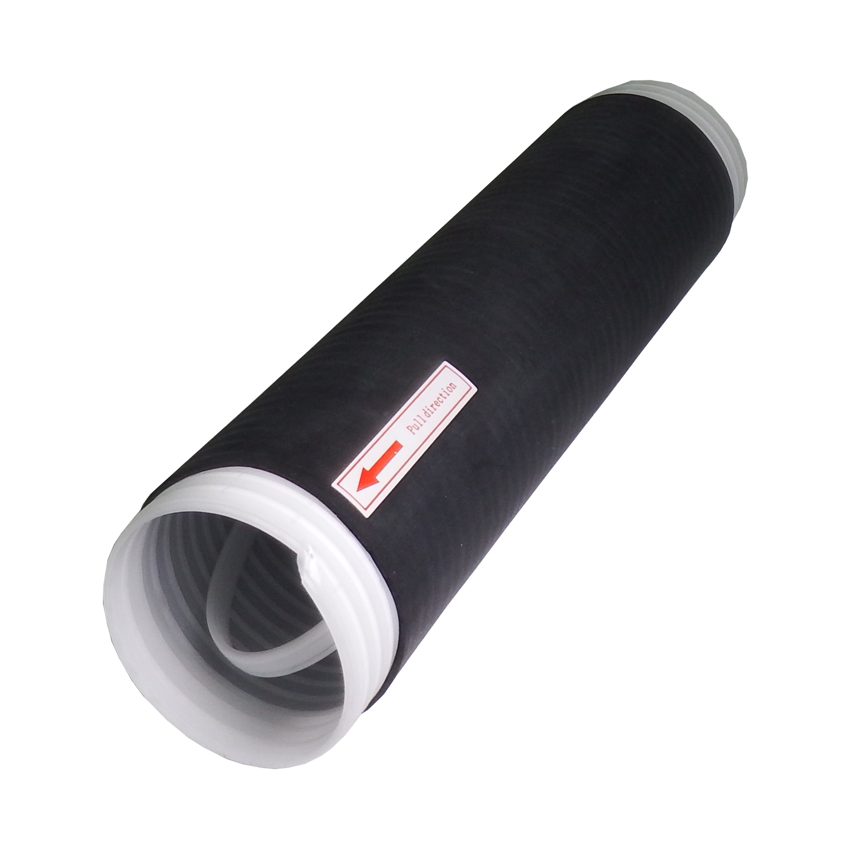 JAPPY 常温収縮チューブ ＪＪＣ－２１５８