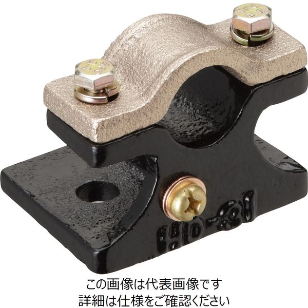 JAPPY ブラケット ＨＤ－３２