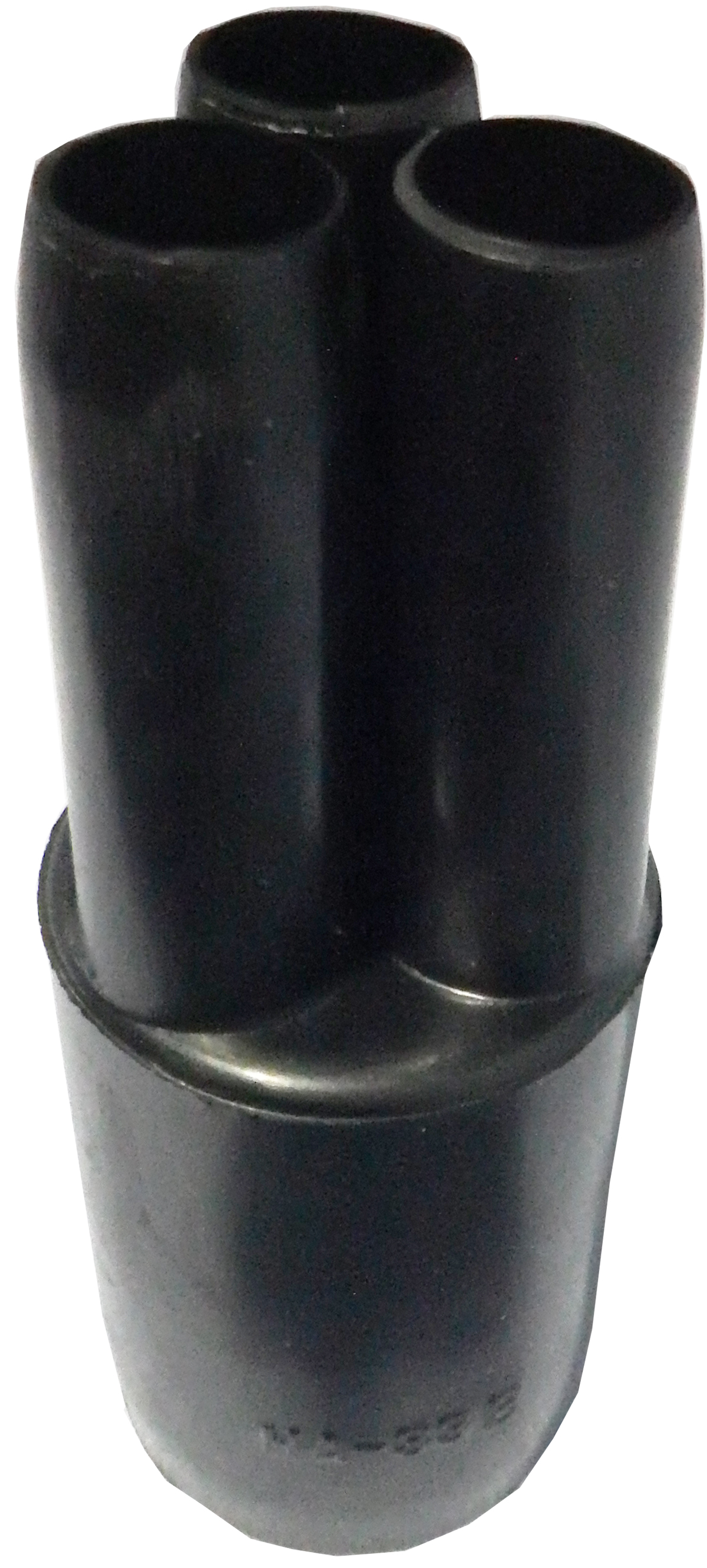 JAPPY 三叉管 ＨＡ－３３Ｂ　（１００ｓｑ）