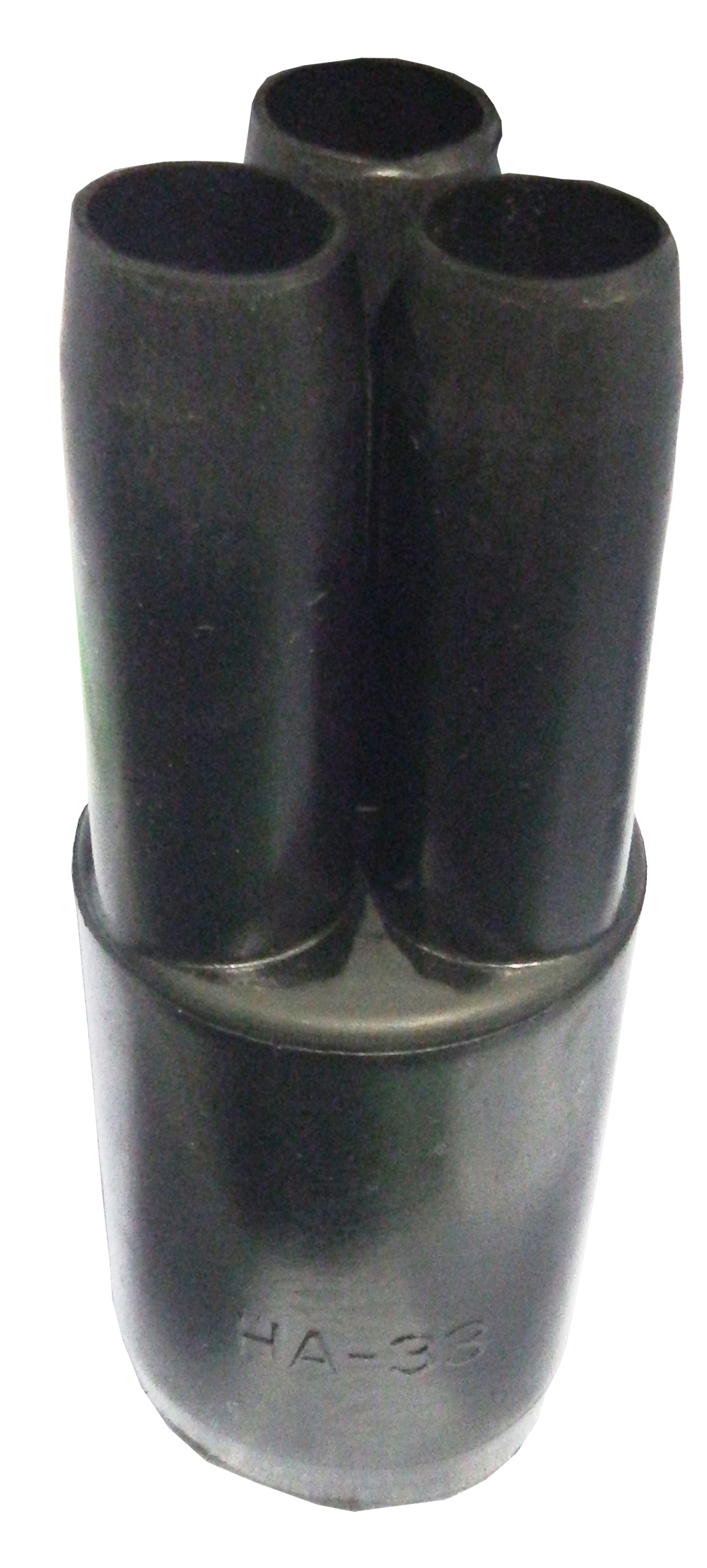 JAPPY 三叉管 ＨＡ－３３　（６０ｓｑ）