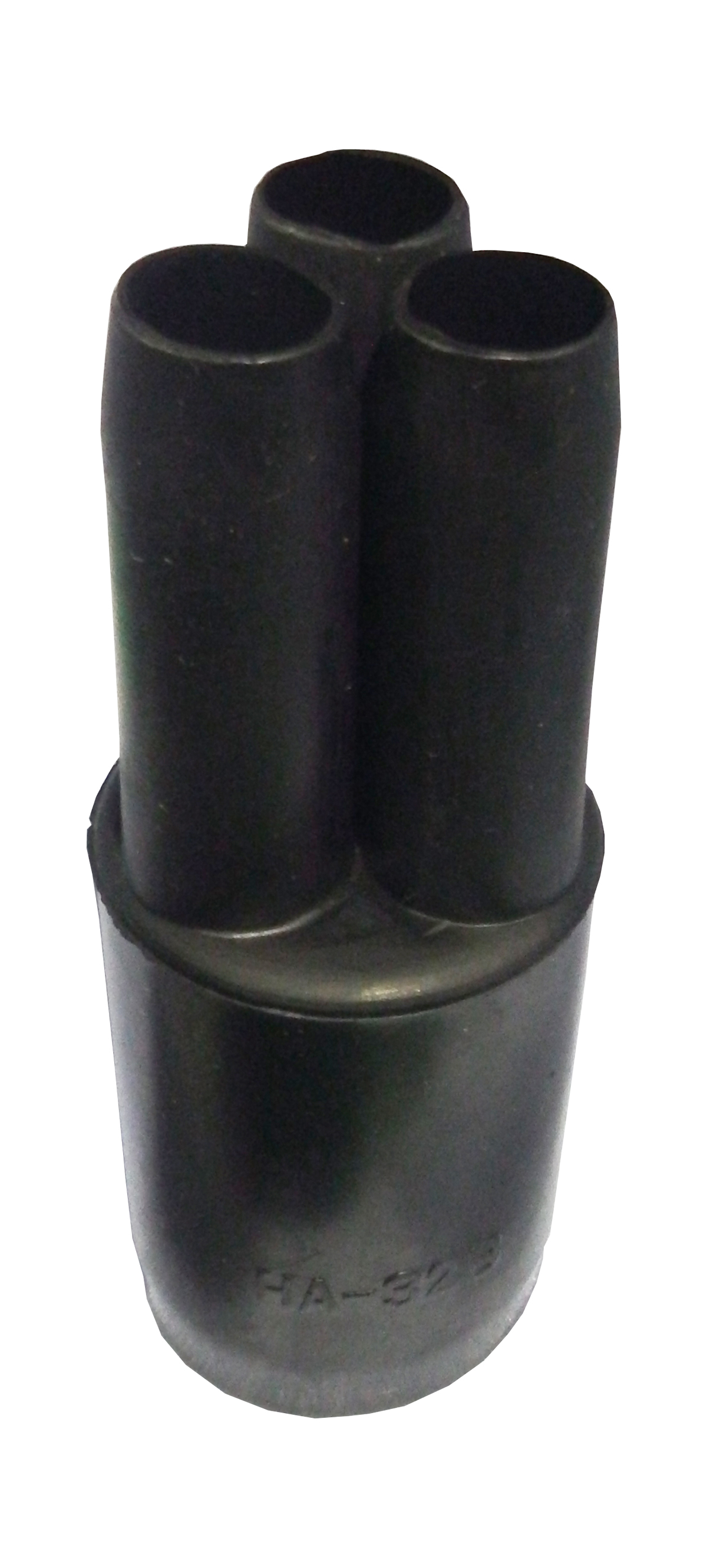 JAPPY 三叉管 ＨＡ－３２Ｂ　（６０ｓｑ）