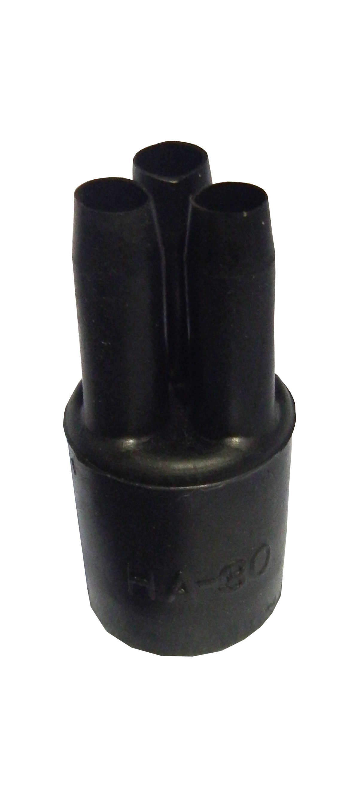 JAPPY 三叉管 ＨＡ－３０　（５．５ｓｑ）