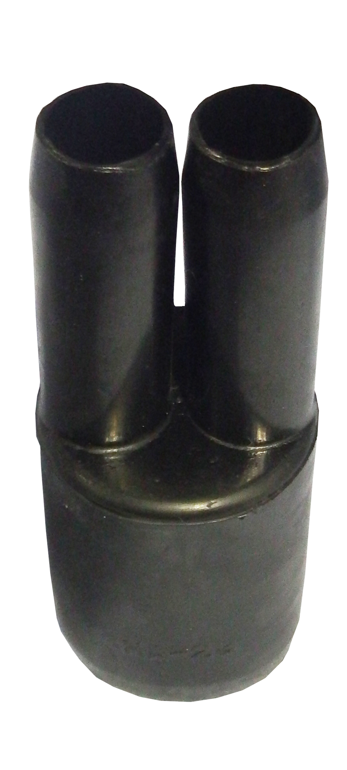 JAPPY 二叉管 ＨＡ－２３　（６０ｓｑ）