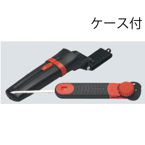 DM-KM　キリマワシ