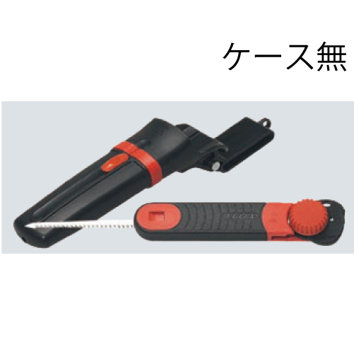 DM-KMH　キリマワシ