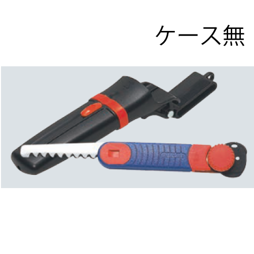 DM-KFH　キリマワシ（FEP用）