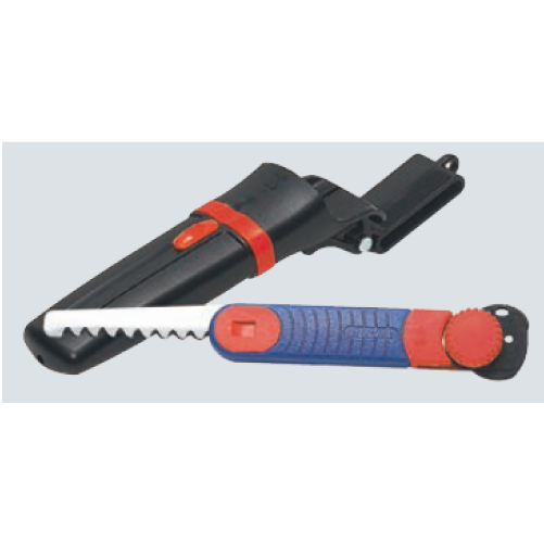 DM-KF1H　キリマワシ（FEP用）替刃