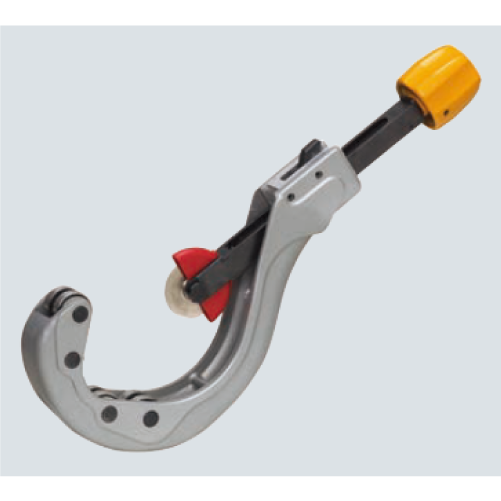 MC-V114　エンビ管カッター（大口径用）