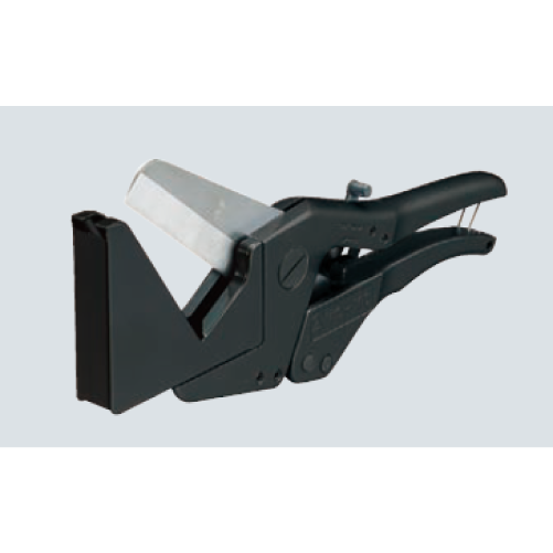 MC-MD　モールダクト用マルチカッター