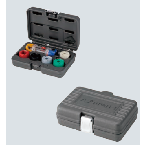 TOR-CV1HS　トリッパー CV 標準セット