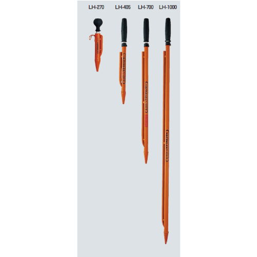 LH-1000　ラクウチハンマー
