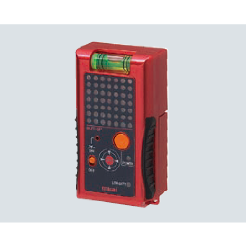 BUT-SP　マグネットアッター（高感度タイプ）（磁石探知器）