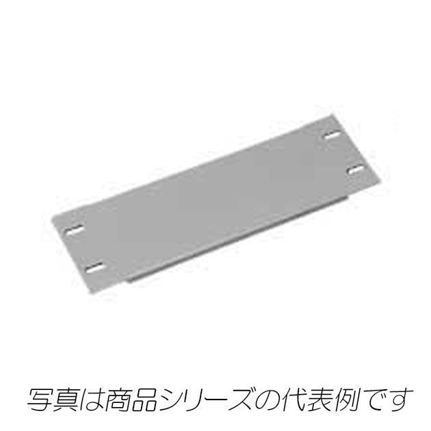 BP22-171P-Z　万能パネル