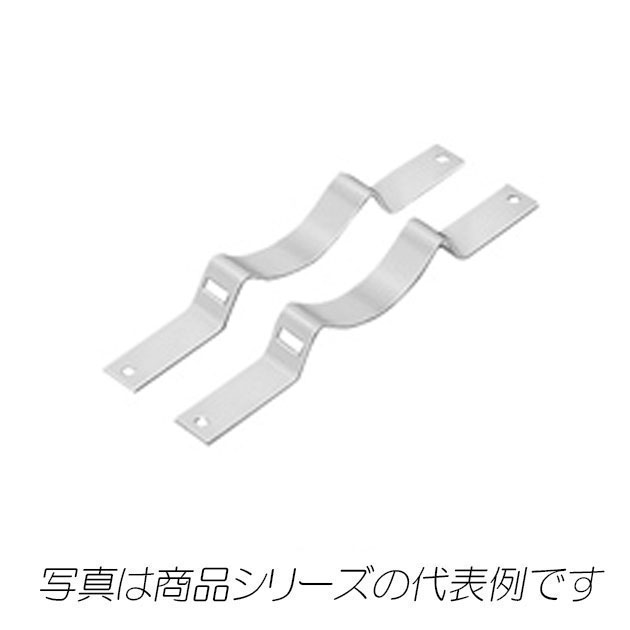 CM-300　コン柱用金具