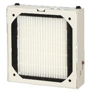 EFC-4424　塩害用フィルタケース（ステンレス製）