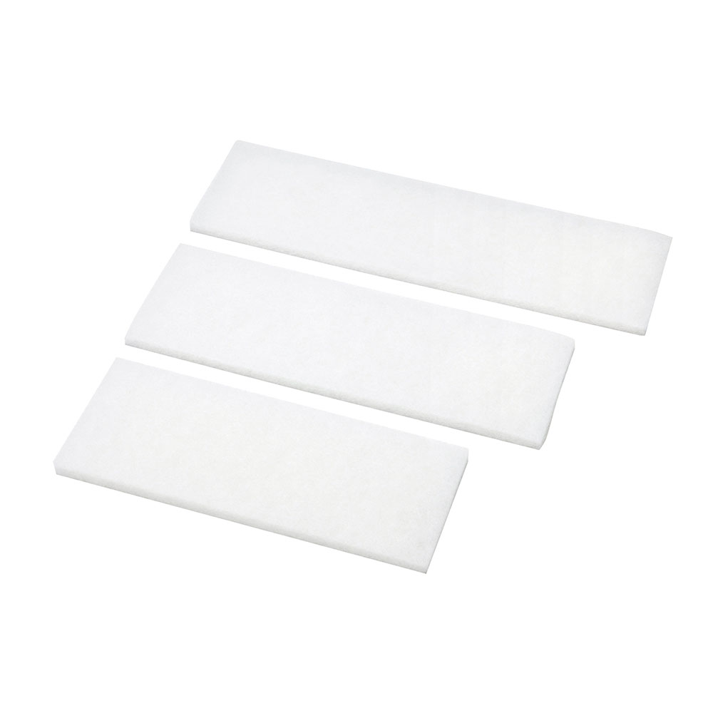 FN-F30　換気扇セット・オプション　フィルタ