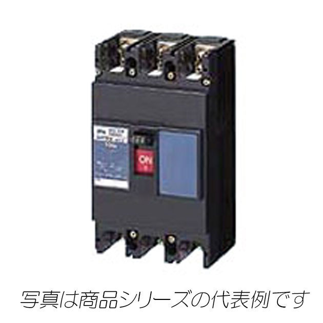 NT223 3P225A ノントリップスイッチ,（電設資材）,の通販 詳細情報,電設資材・電線・ケーブル・安全用品 ネット通販 Watanabe  電設資材 電線 ケーブル ネット 通販 Watanabe