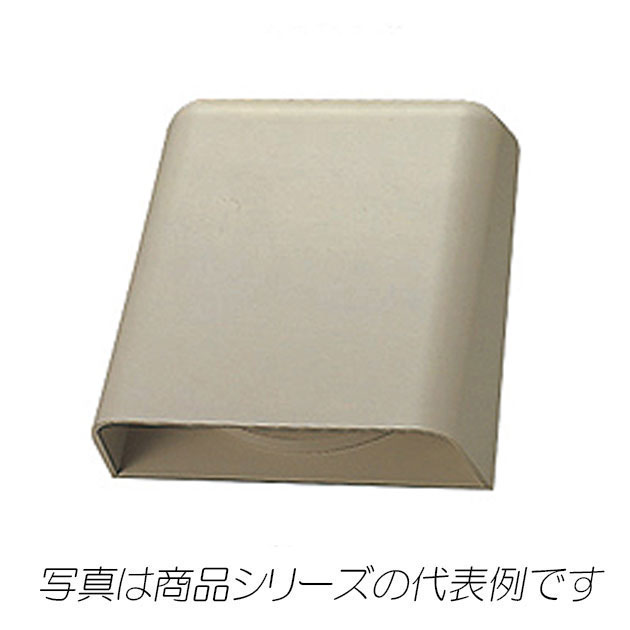 OLP-1　OLP  フード付ルーバー