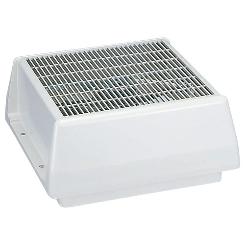 PF-260K　PF 天井大型ファン