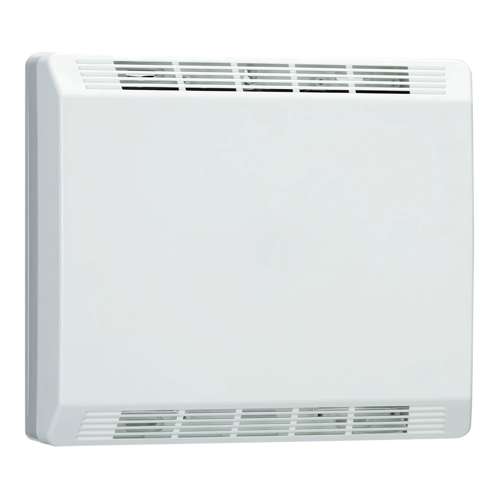 PTM8-353BBFW　FTTH用BBプラボックス（半埋込み・3ユニット構造・コンセント付）