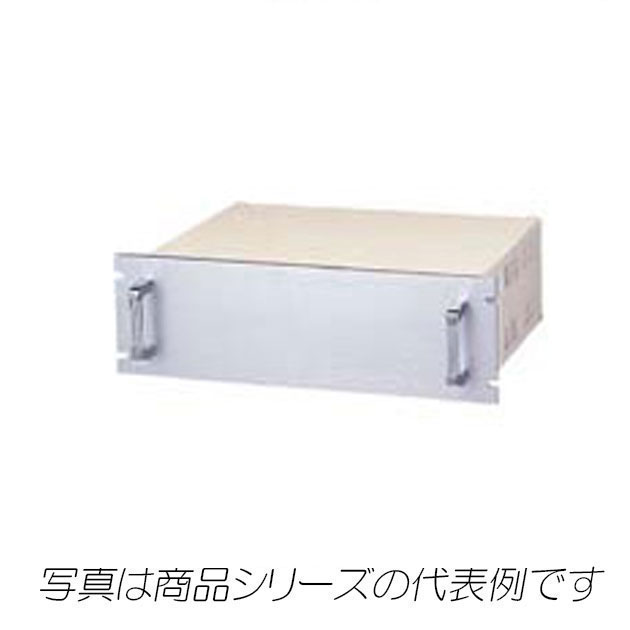 RD11-44EA　ラックオプション　ユニットシャシ　19インチEIA