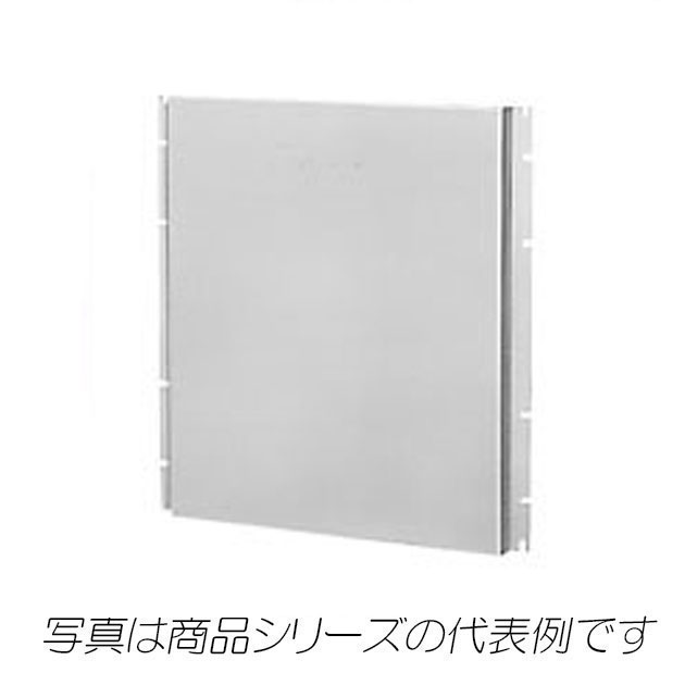 RD26-5J　盤シャシ