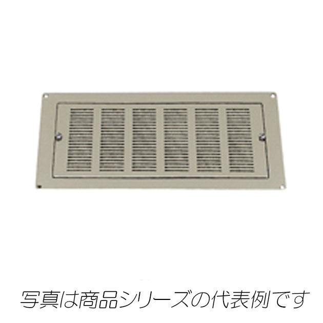 RD43-81AB　フィルターカセット