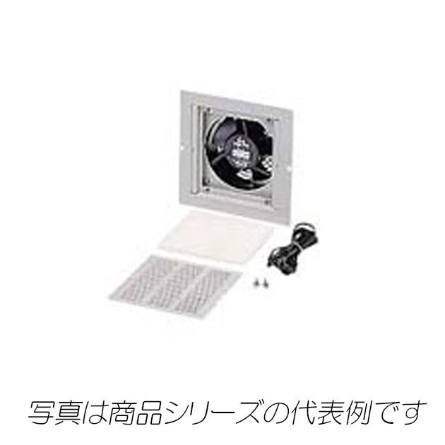 RD44-923R　換気扇付フィルターカセット