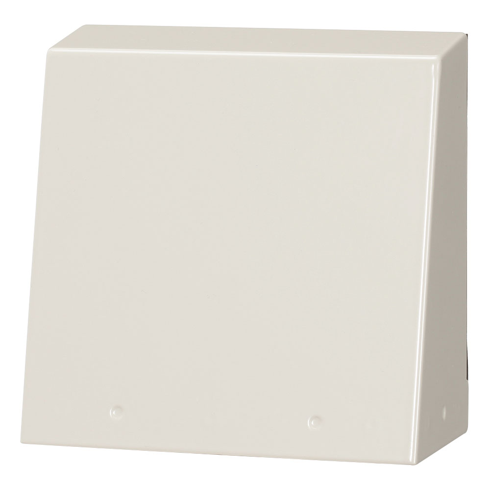 SF-37F　SF-F  ステンレスフード・フィルタ付