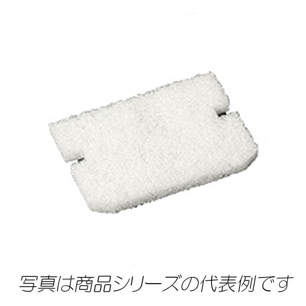 SFT-F30　ステンレスフード付ターボファン・オプション　フィルタ