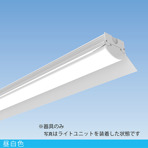 器具のみ　LU-BT4K　笠付タイプ
