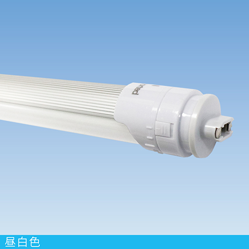 LED直管蛍光灯  110W形　110W形LED蛍光灯 / 昼白色　両側給電　LU-TL11N35P60-120L