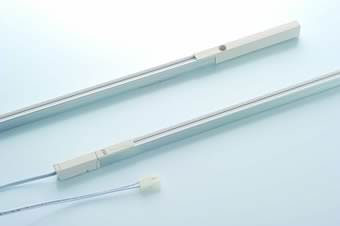 ディーライン　Dシリーズ　Dレール  DRR1800W