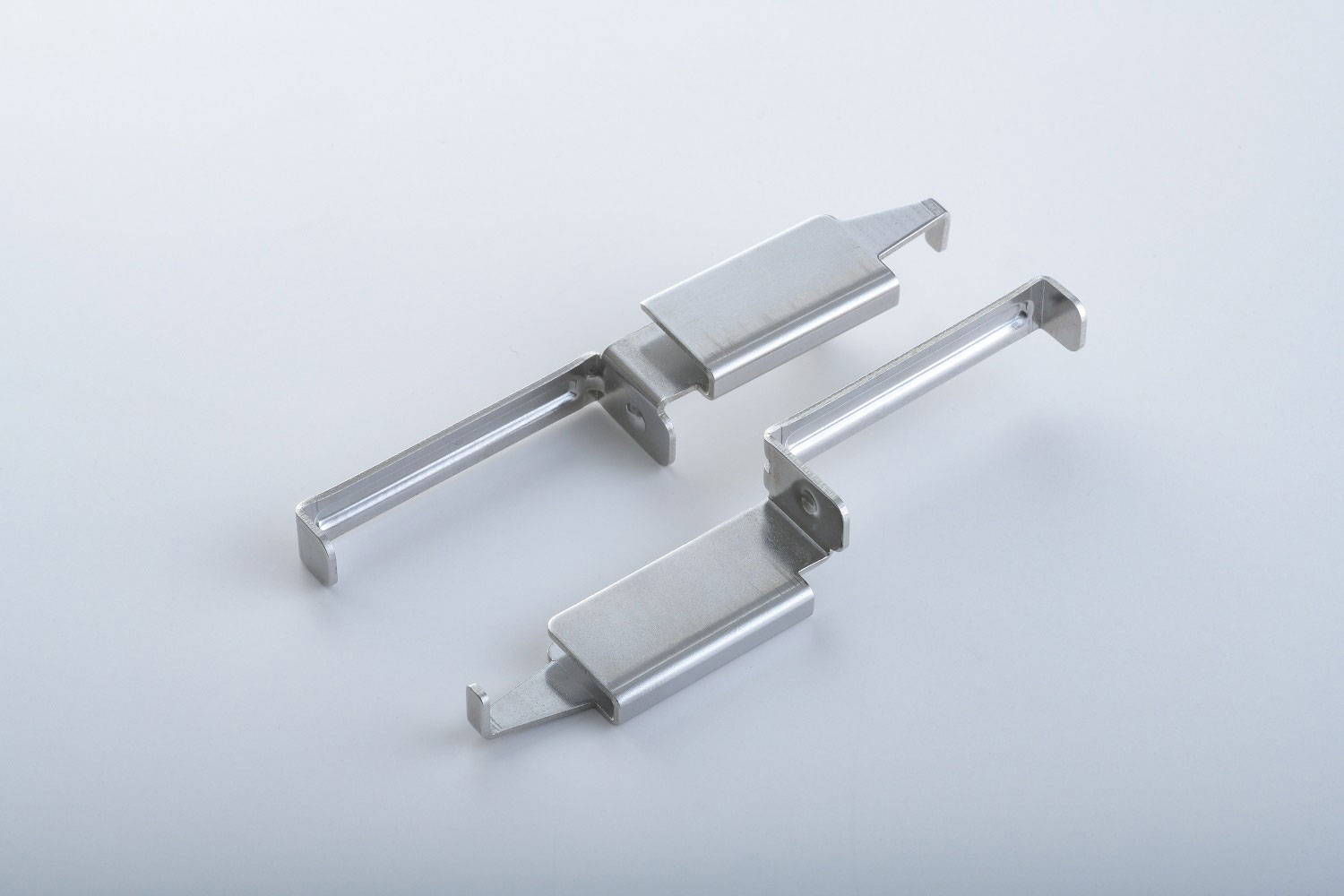 ブラケットフック　JBFB01