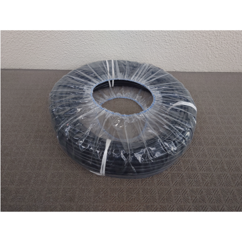 【在庫限り品】CV2.0sq-3C　60ｍ　メーカー:フジクラ