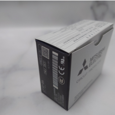 【在庫限り品】サーキットプロテクタ　メーカー:三菱　型式:CP30-BA 2P 1-1 15A A 14J 351